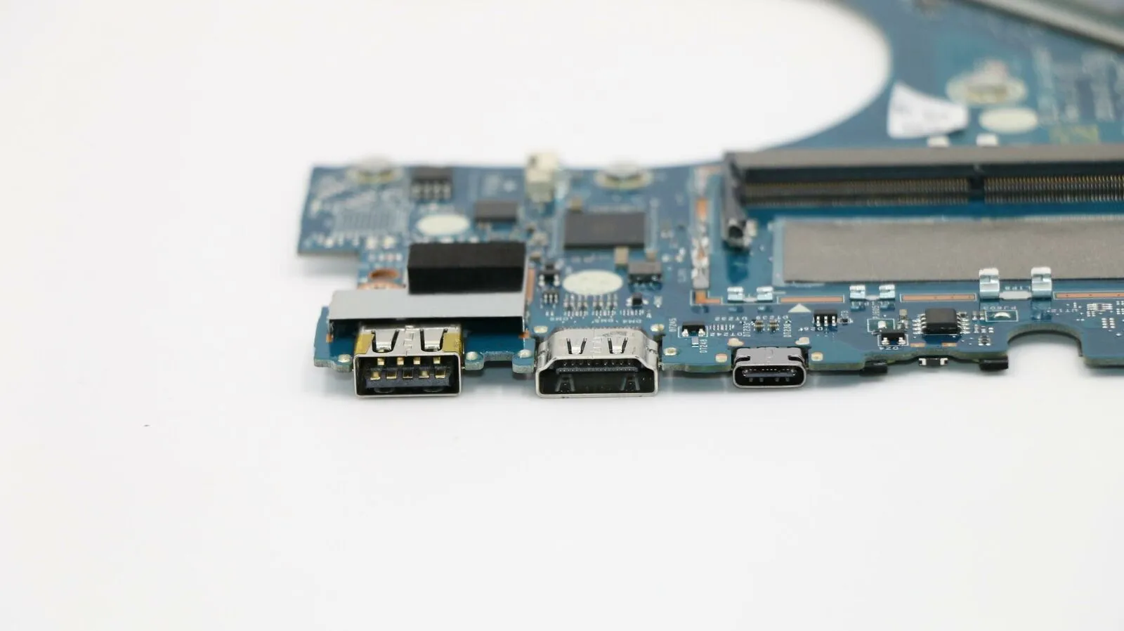 Lenovo yoga 730 ram upgrade 2025