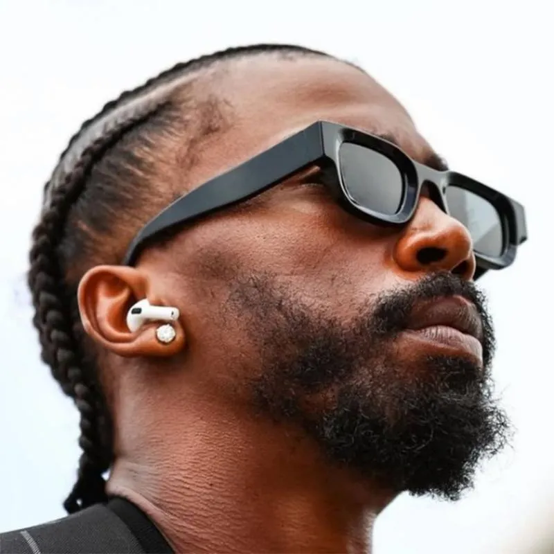 Rhude x thierry lasry sales rhodeo