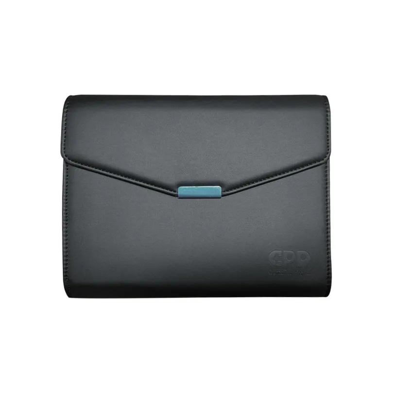 Custodia protettiva originale GPD per Pocket 3 WIN Max P2 Windows 10 Mini PC portatile da gioco 220706