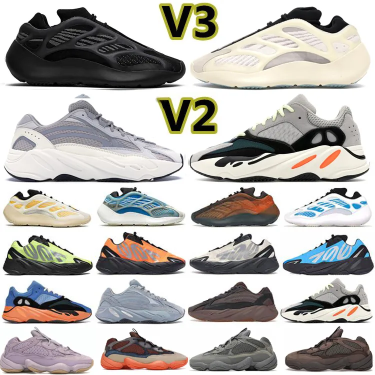 Designer Luxurys Running Shoes para Homens Mulheres Mens Sneaker Plataforma Mulheres Esportes Ao Ar Livre Sapatilhas Treinadores EUR 36-46