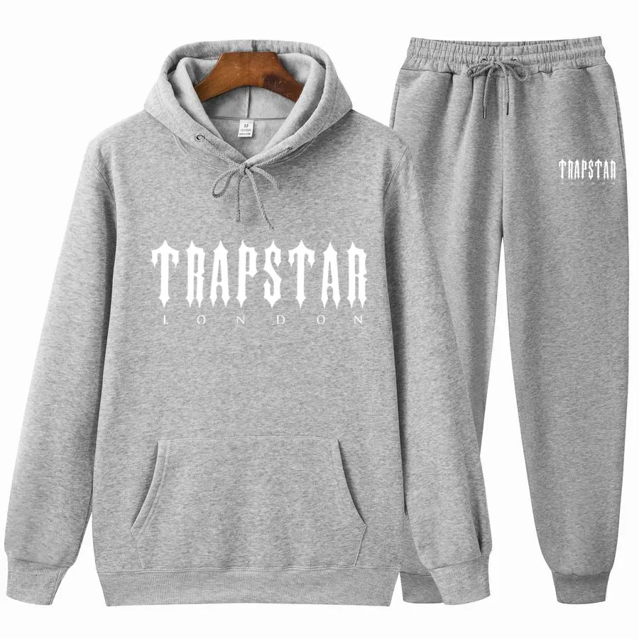 Compro la MEJOR CHAQUETA TRAPSTAR de DHGATE - Merece la pena?? Review  Completo 