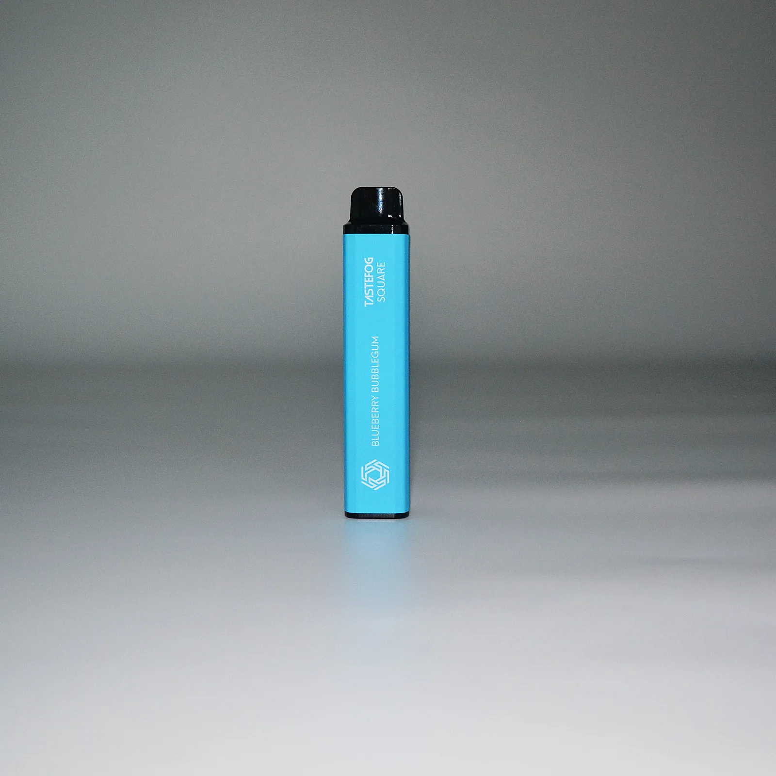 FF toptan tek kullanımlık vape cihazı 3500 puflar 10ml e sıvı vape pod