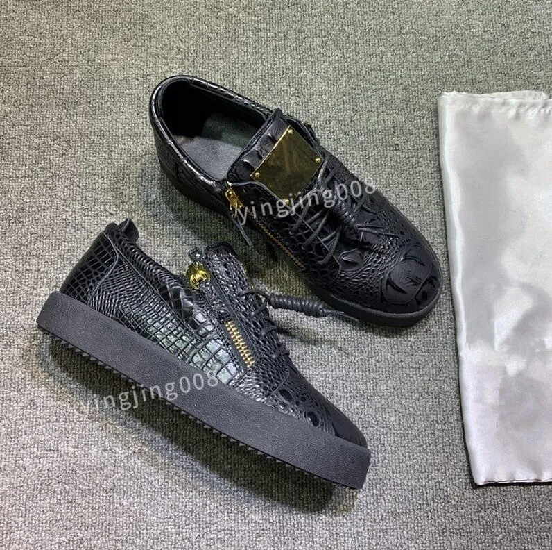 2022 Kvinnor Luxurys designers skor Casual Espadrilles för män Italien Bottoms Brand Mesh Sneaker Högkvalitativ sport Andas Sommar Sneakers Storlek35-46 ADN191021