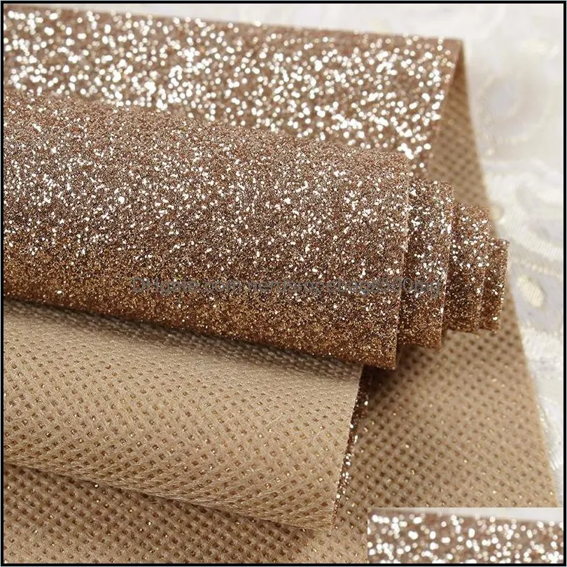 1.38*0.73m Wallpapers Non Woven Fabric Wall Papers Multi Function Bar Living Room Couture House Decoration High Quality Family Decorate 11 76by