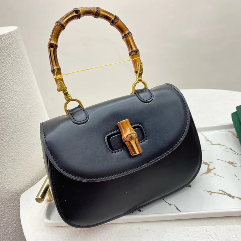 るファッション通販サイト デザイナーの女性竹ハンドルクロスボディバッグluxurysデザイナーバッグイタリアブランドダイアナ100周年記念版ショルダーハンドバッグ本物 純正お値下 Cursosdigitales Lacosta Gob Ar