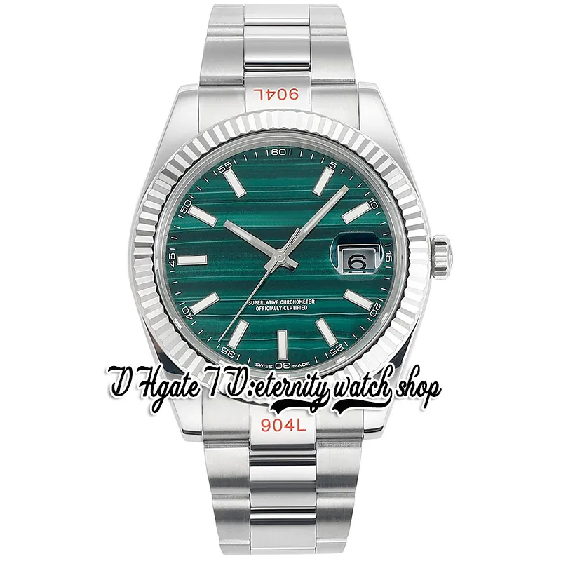 BUREI Orologi da Uomo in Acciaio Inossidabile Orologio