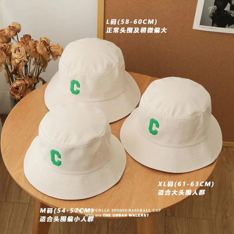 Xxl bucket hat hotsell