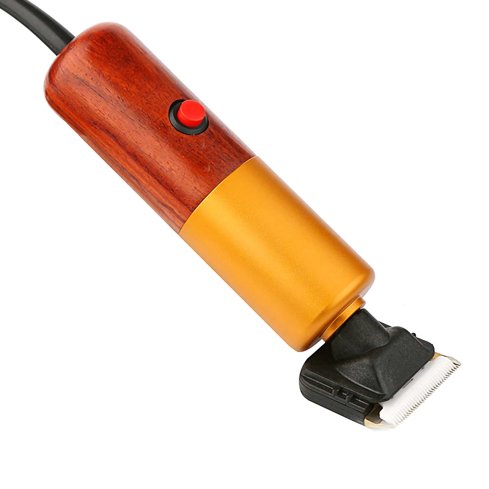 6 Best Quiet Dog Clippers For Nervous Pets - habitatista.com