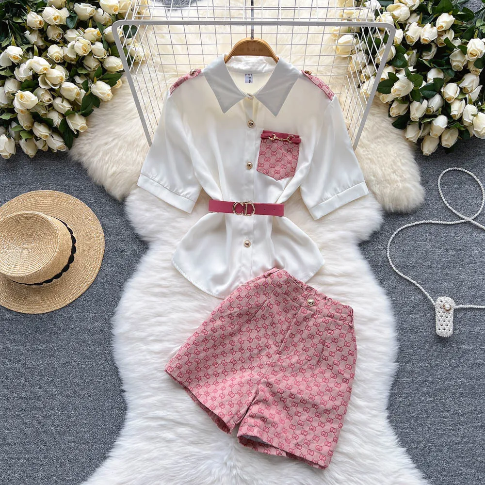 Tute da on sale donna estive