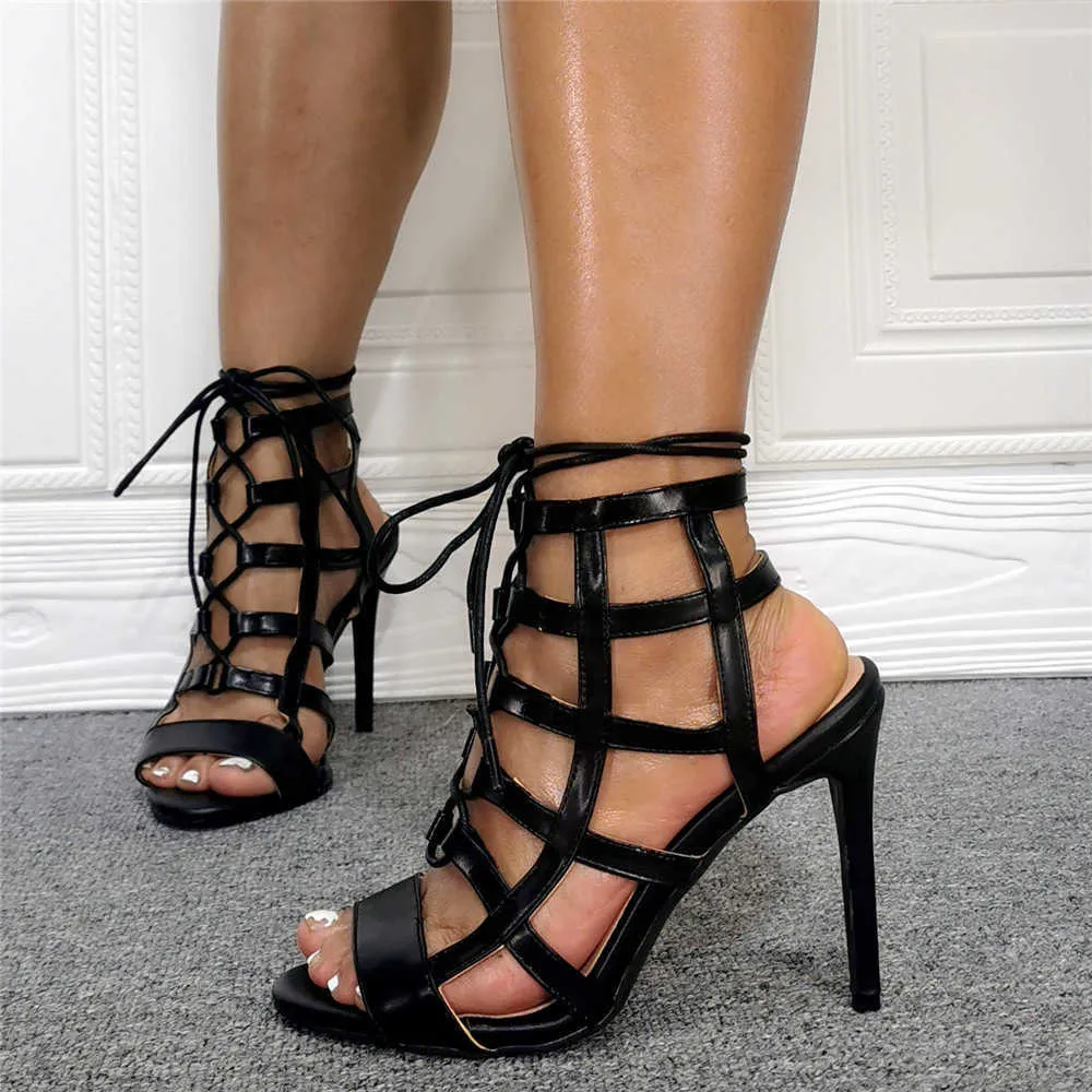 Heeled Sandals | Block & High Heeled Sandals | ASOS