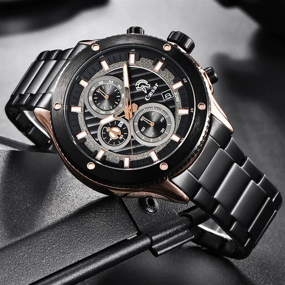 Moda Luxo Mecânica Mecânica Motivo Automático GMT Gold Men Designer Diamond Watch Watch Sub Wristwatches Watches Man Montre2898