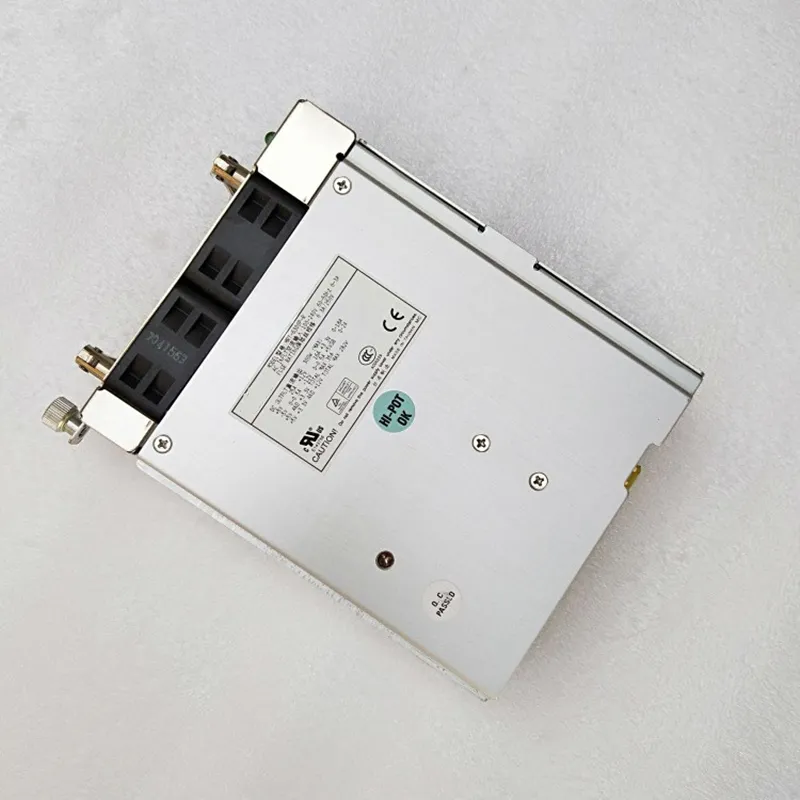 Computer Power Supplies PSU For Emacs Advantech 300W Switching MRT-6300P-R