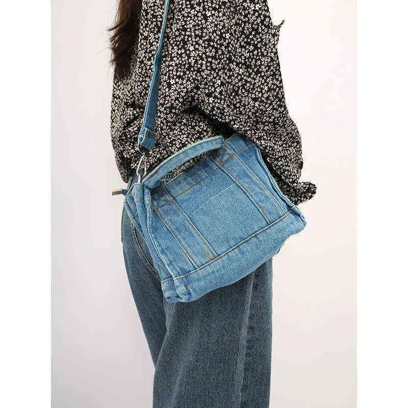 Jeans pouch design hotsell