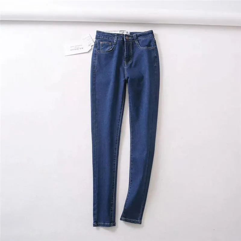 Pink Woman Jeans - Buy Pink Woman Jeans online in India