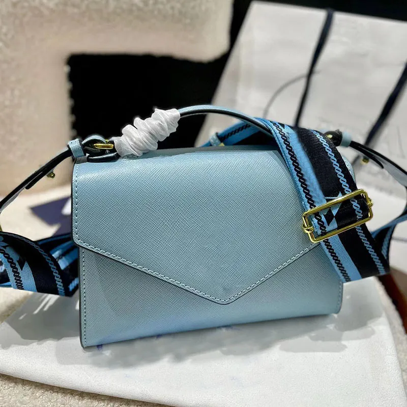 Hurtownia oryginalna skórzana torba mody projektanci Torczycy wytłaczający torby na ramię torebki torebka