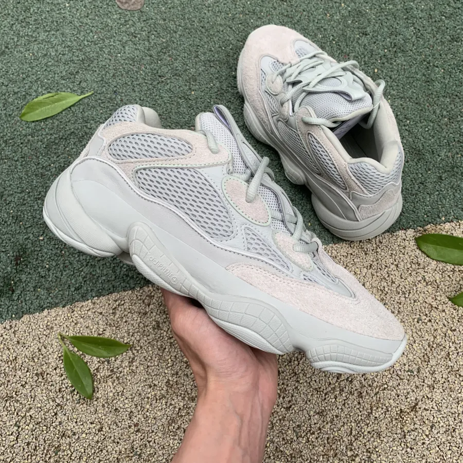 Yeezy deals 500 dhgate