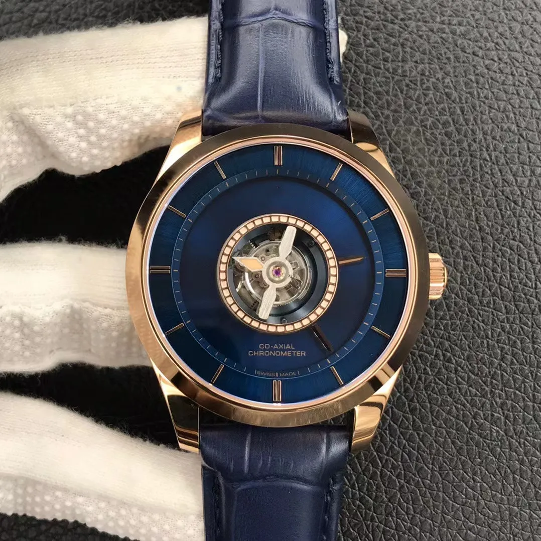 Tourbillon watch for sale top