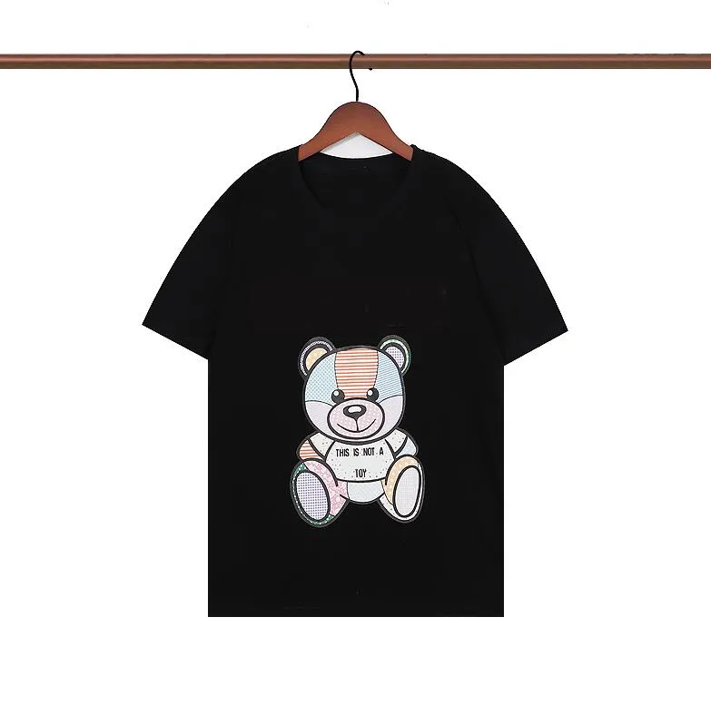 Magliette trendy uomo sale