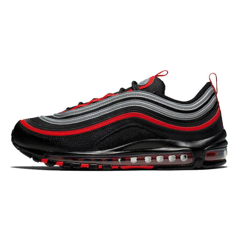 All black deals 97s mens
