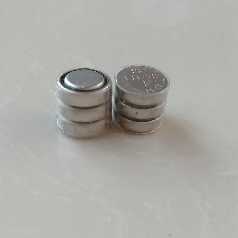 Bulk button 2025 batteries