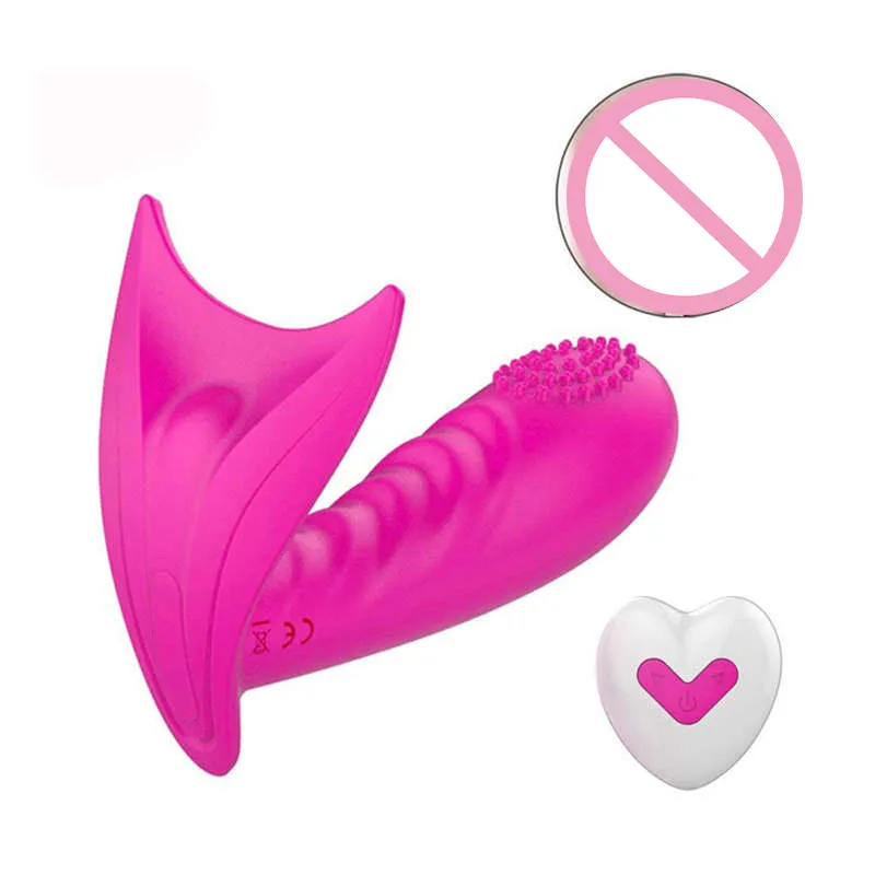Wtyczka Toy's Ass For Women Panocha Penis Vibrator stymuluje bezprzewodowe mini po dildo tłokowa zabawka prostata
