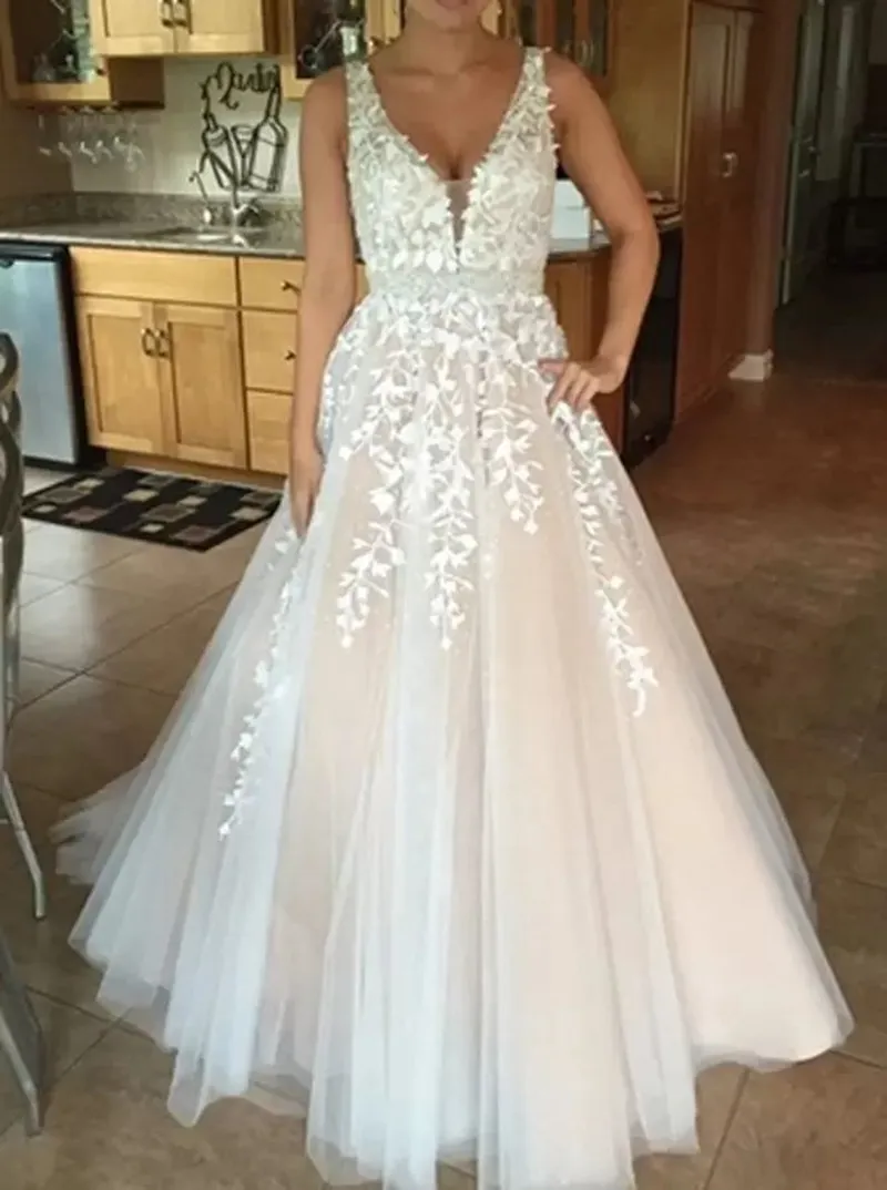 dhgate plus size formal dresses Plus Size Lemon Green yellow Evening dress with Sparkly Beaded Sheer Long Sleeves, Prom and Evening Party Gown for Black Women