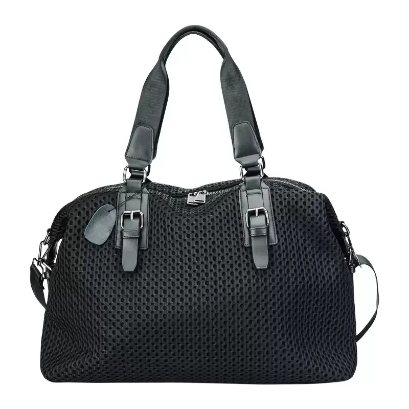 Borsa a mano Borsa da donna Versione coreana Piccola donna 2021 Tendenza primavera ed estate Moda versatile Messenger monospalla 213