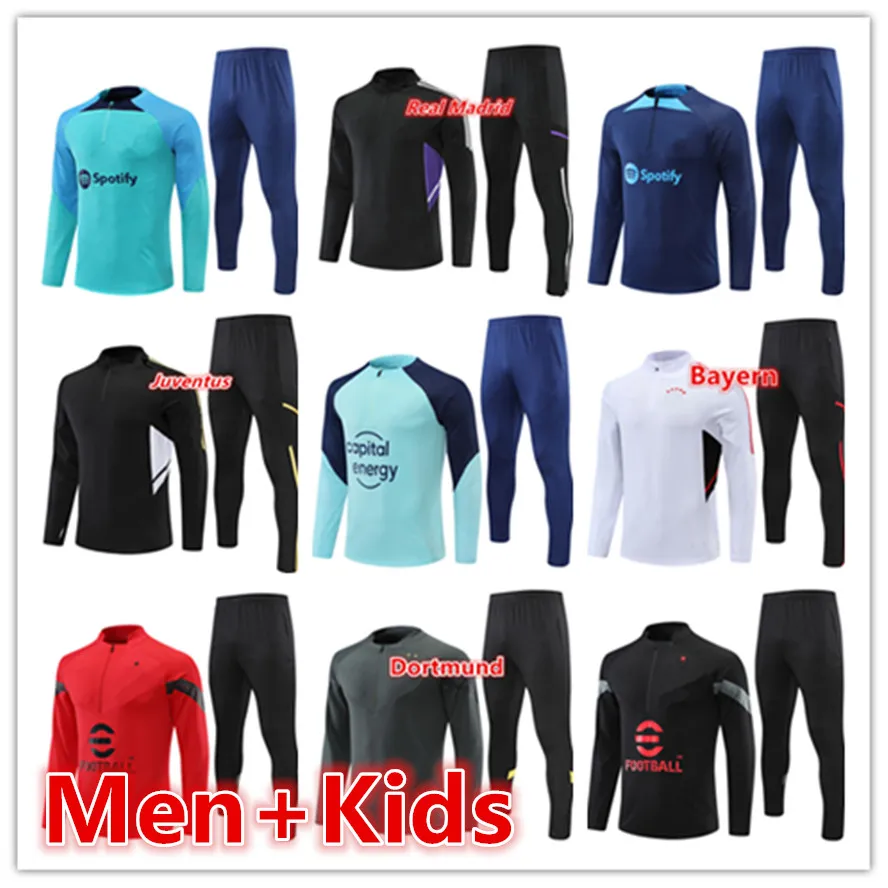Soccer tracksuits cheap outlet