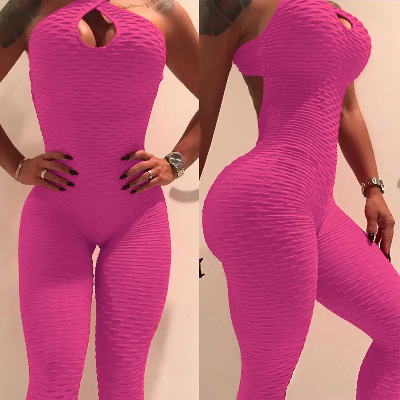 Tute best sale aderenti sportive