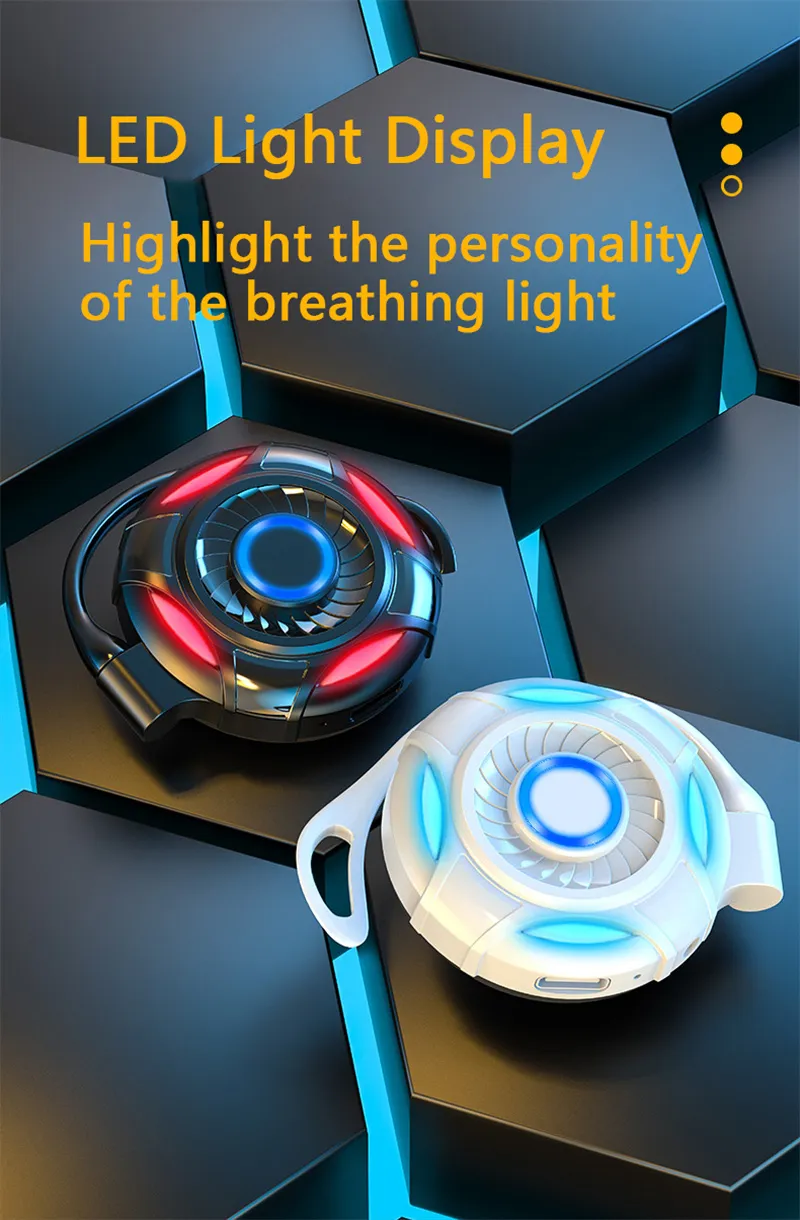 Flipkart mobile on sale accessories headsets bluetooth