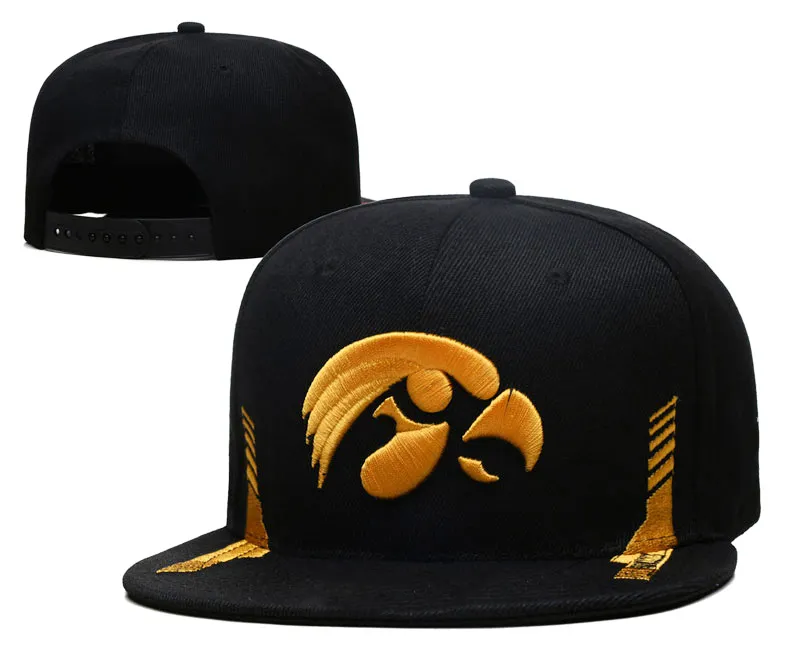 Online hat store store