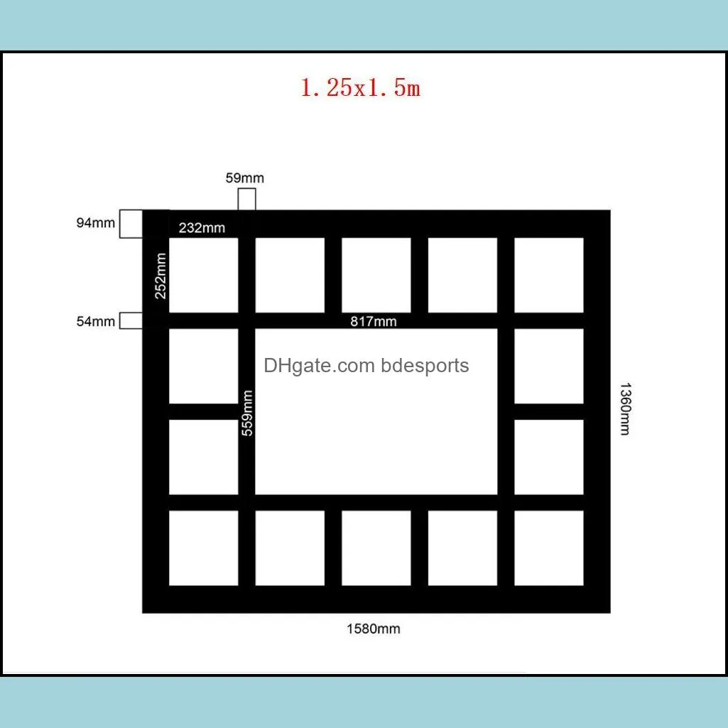 Plaid sublimation blanks Blanket with Tassels 9 15 20 Grids Mat Heat Transfer Printing Sofa Blankets Throw Blankets sublimation bla