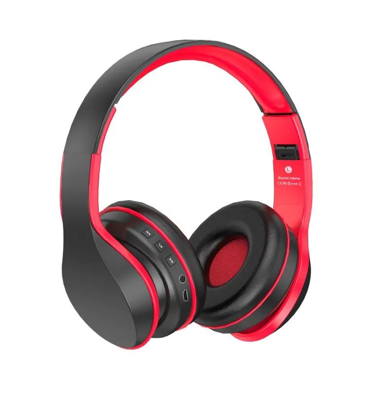 Cheap hifi headphones clearance