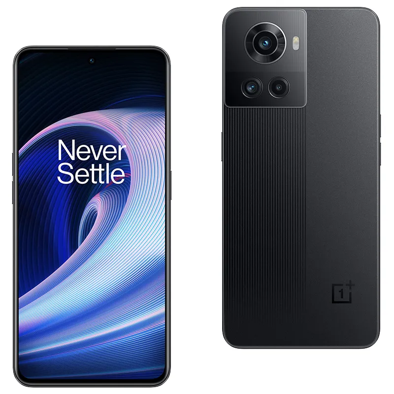 Original One Plus Ace 5G Mobile Phone 8GB RAM 128GB 256GB ROM MTK ...
