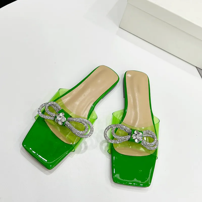 rubber slippers flip flops
