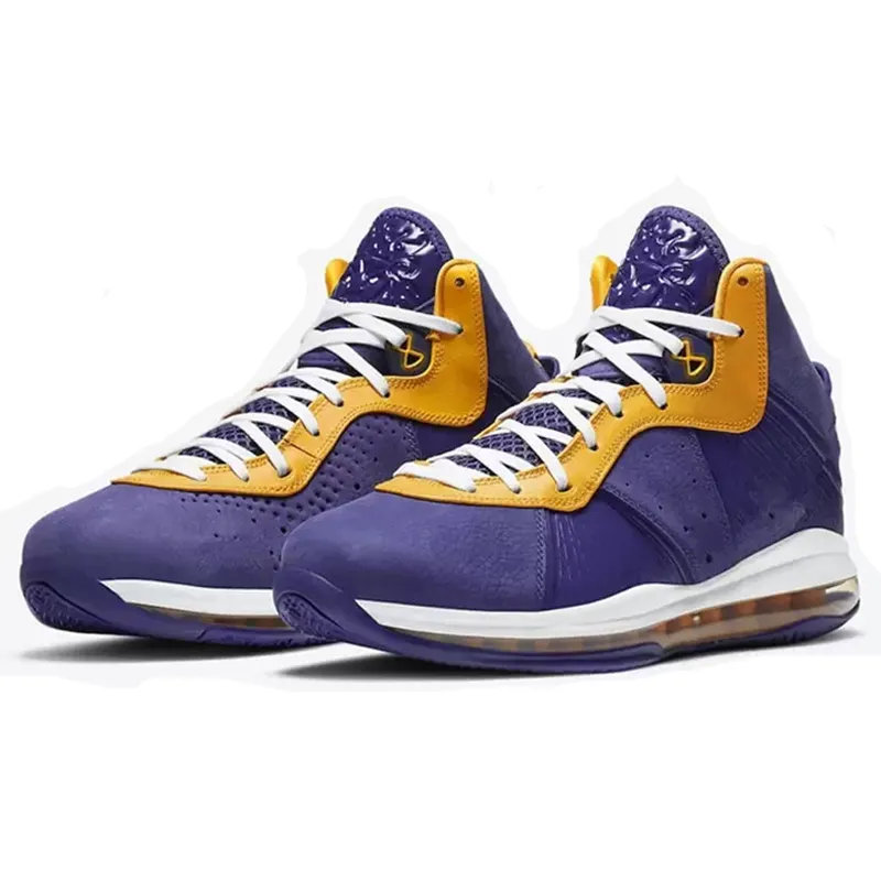 Lebrons 9s discount