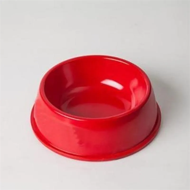 Posh online dog bowls