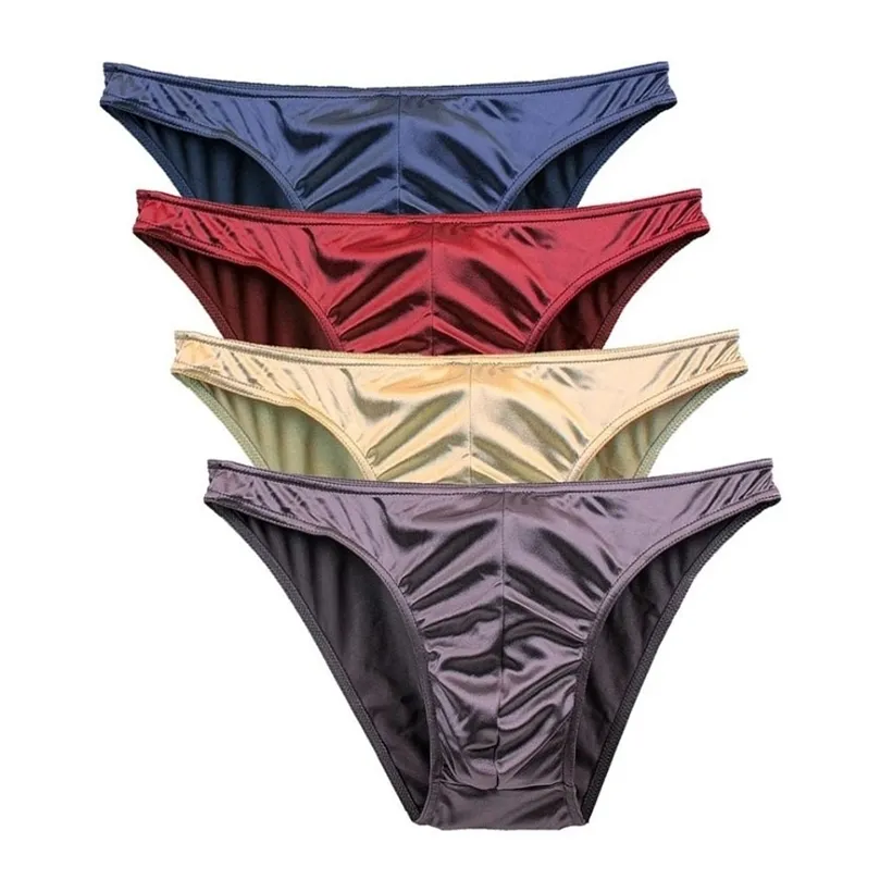 Slip confortable homme cheap