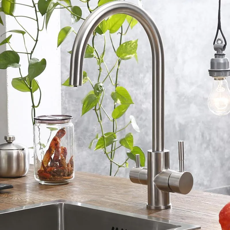 kitchen faucets 2