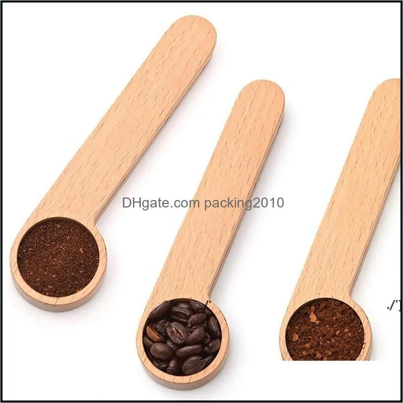 Coffee Scoops For Sale Coffeeware Kitchen Dining Bar Home Garden Design