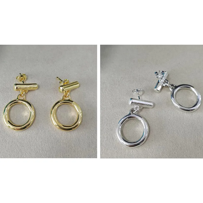 Uno de 50 earrings sale hotsell