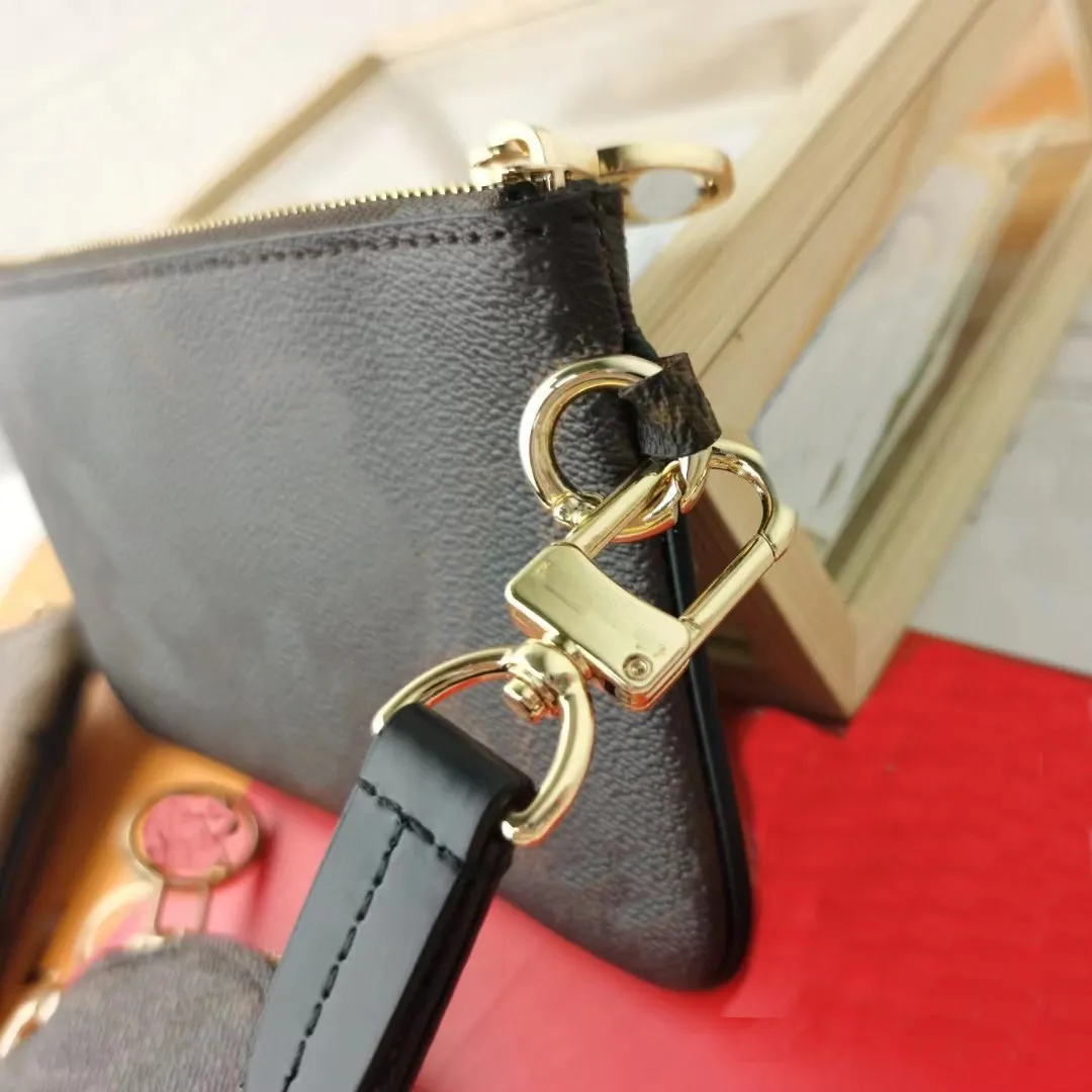 Clip purses online for ladies