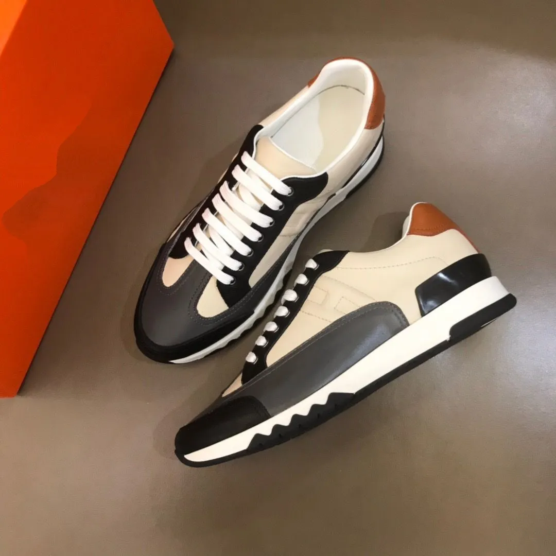 Grote sneakers cheap
