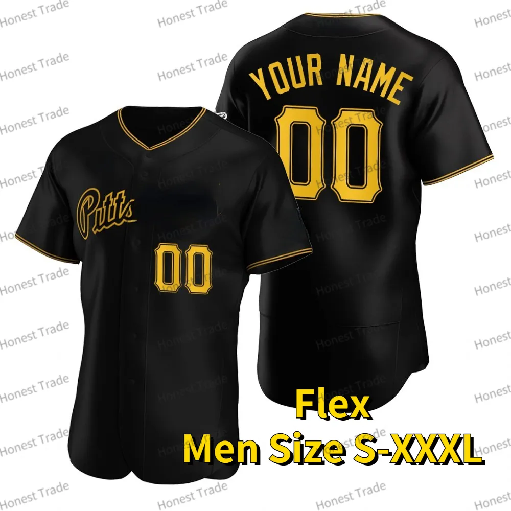 Barry bonds jersey dhgate hot sale