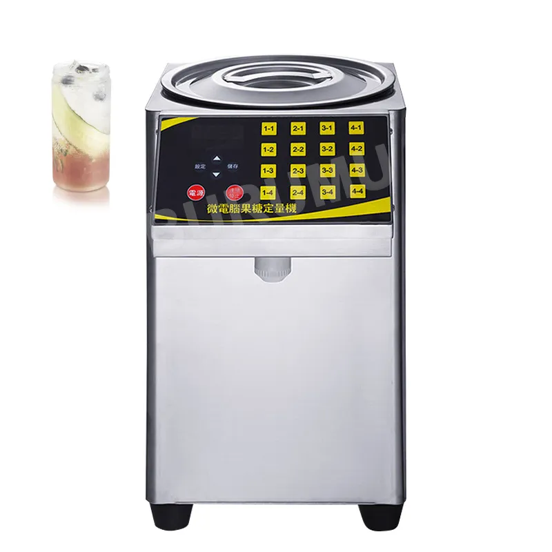 ロシアがウクライナ東部の 16グリッド定量機自動フルクトースディスペンサー 直売純正品 -cursosdigitales.lacosta.gob.ar