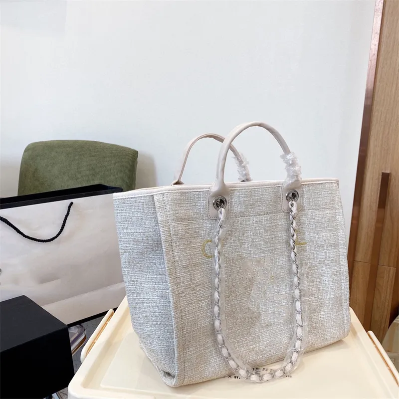 Jiang shopping lady mode c brang chain handväskor axelväskor kors kropp koppling totes klassisk retro all-match rund fat messenger casual vanlig handväska tote