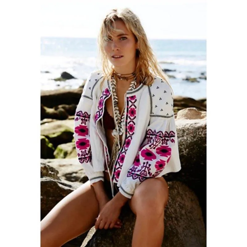 embroidered-swingy-jacket-by-free-people