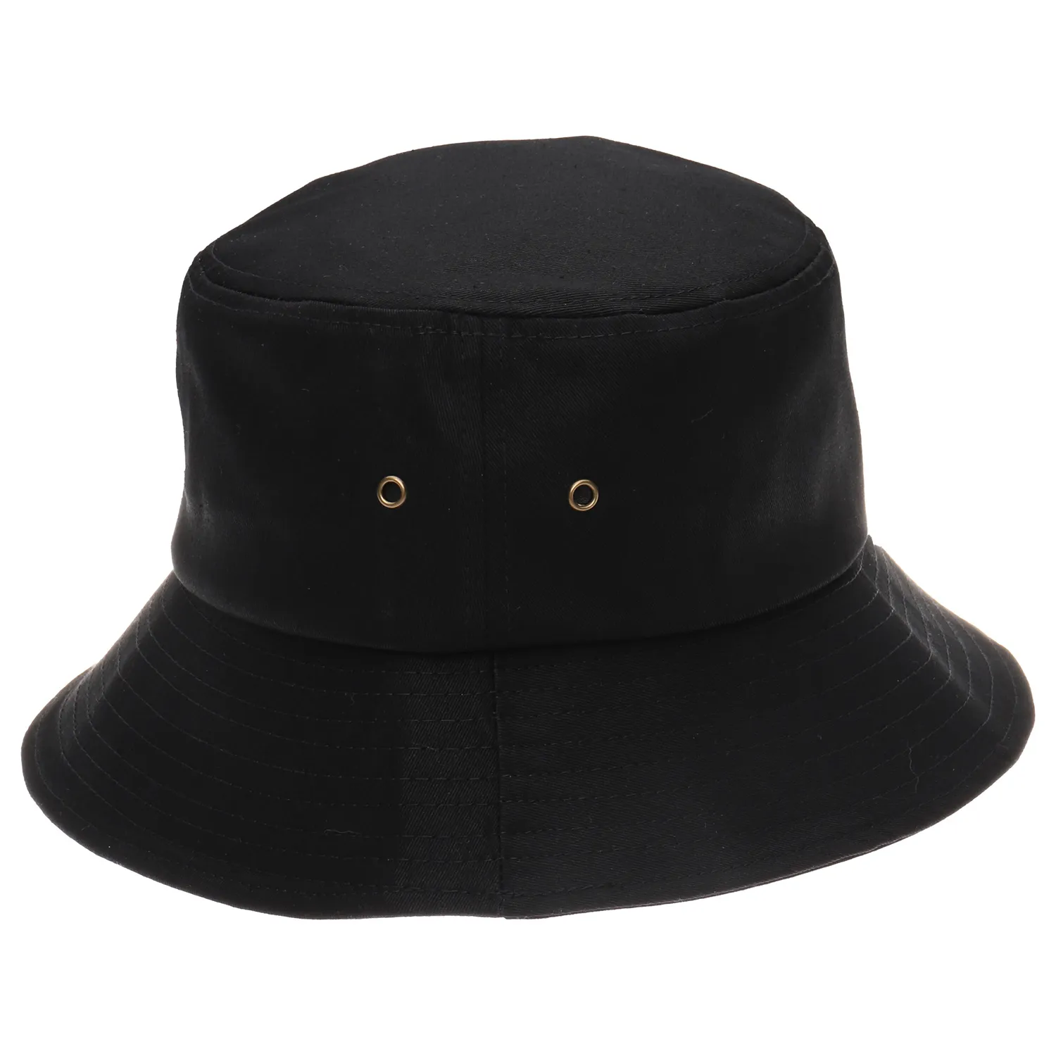 J COLE DREAMVILLE Summer Hip Hop Shade Jagermeister Bucket Hat Versatile  Fashion Accessory For Street Casual And Gift Giving From Dingding64985,  $27.13 | DHgate.Com, image size:1500x1500