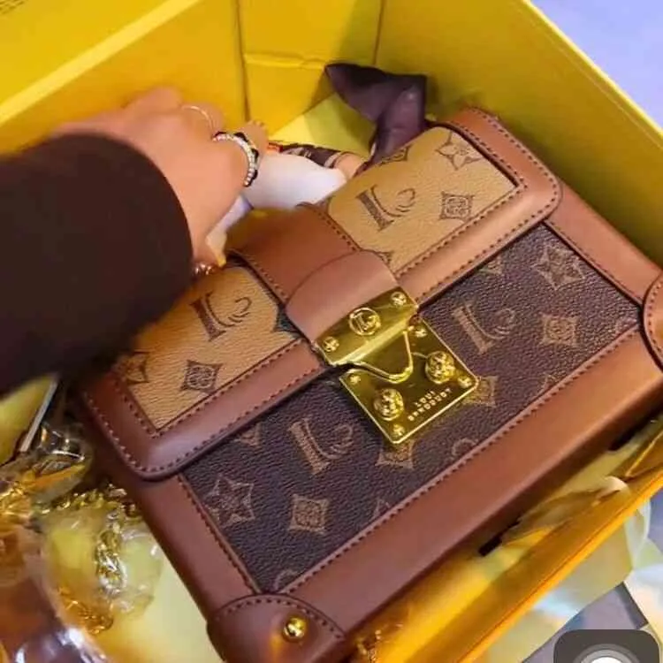 アウトレットクーポン 古いフラワースクエアハイグレード爆発小さなシングルメッセンジャー女性の50 オフメーカーが販売を Dhgate Japan ファッション 通販激安 Campus Diresaica Gob Pe アウトレットクーポン 古いフラワースクエアハイグレード爆発小さなシングルメッセンジャー女性の50 オフメーカーが販売を Dhgate Japan ファッション 通販激安 Campus Diresaica Gob Pe