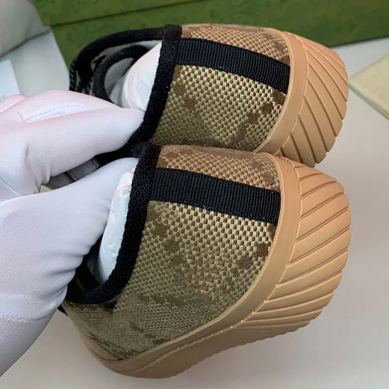 Jongens schoenen maat 35 clearance